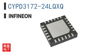 CYPD3172-24LQXQ