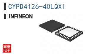 CYPD4126-40LQXI
