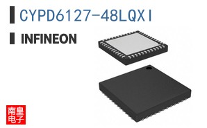 CYPD6127-48LQXI