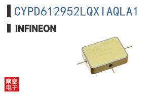 CYPD612952LQXIAQLA1