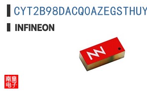 CYT2B98DACQ0AZEGSTHUYA1
