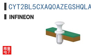 CYT2BL5CXAQ0AZEGSHQLA1
