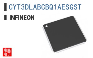CYT3DLABCBQ1AESGST