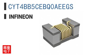 CYT4BB5CEBQ0AEEGS