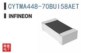 CYTMA448-70BUI58AET