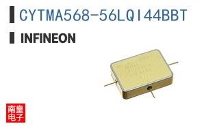 CYTMA568-56LQI44BBT