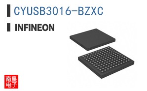 CYUSB3016-BZXC