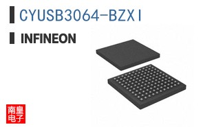 CYUSB3064-BZXI