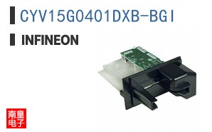 CYV15G0401DXB-BGI