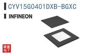 CYV15G0401DXB-BGXC