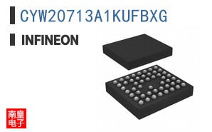 CYW20713A1KUFBXG