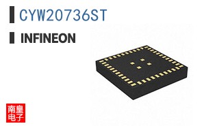 CYW20736ST
