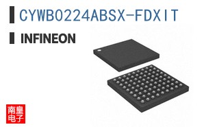 CYWB0224ABSX-FDXIT