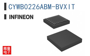 CYWB0226ABM-BVXIT