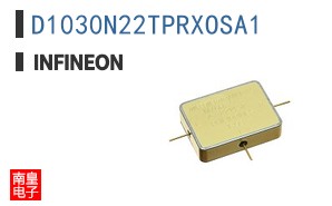 D1030N22TPRXOSA1