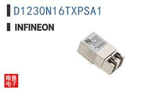 D1230N16TXPSA1