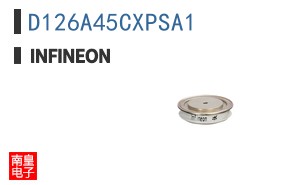 D126A45CXPSA1