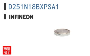 D251N18BXPSA1
