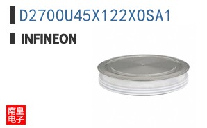 D2700U45X122XOSA1