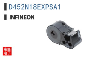 D452N18EXPSA1