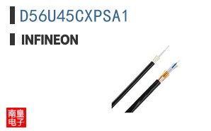 D56U45CXPSA1