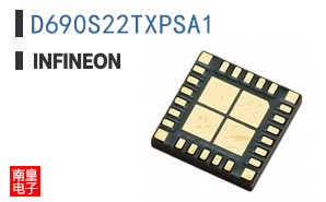 D690S22TXPSA1