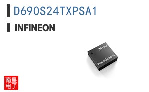 D690S24TXPSA1