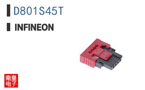 D801S45T