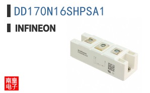 DD170N16SHPSA1