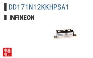 DD171N12KKHPSA1
