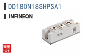 DD180N18SHPSA1
