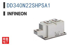 DD340N22SHPSA1