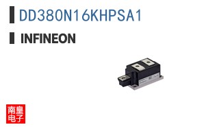 DD380N16KHPSA1