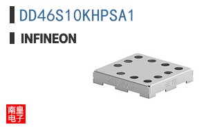 DD46S10KHPSA1