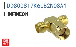 DD800S17K6CB2NOSA1