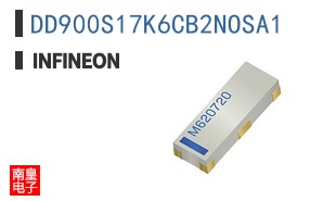 DD900S17K6CB2NOSA1