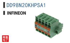 DD98N20KHPSA1