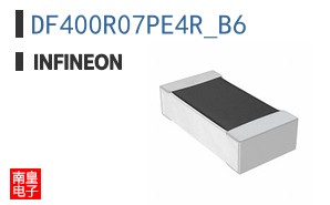 DF400R07PE4R_B6