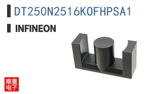 DT250N2516KOFHPSA1