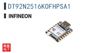 DT92N2516KOFHPSA1