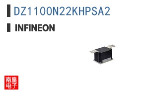 DZ1100N22KHPSA2