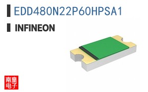 EDD480N22P60HPSA1