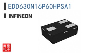 EDD630N16P60HPSA1