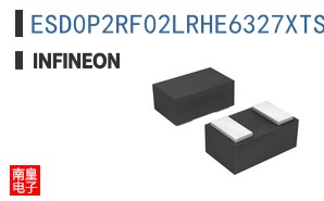 ESD0P2RF02LRHE6327XTSA1