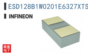 ESD128B1W0201E6327XTSA1