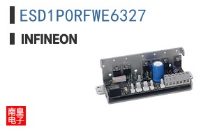 ESD1P0RFWE6327