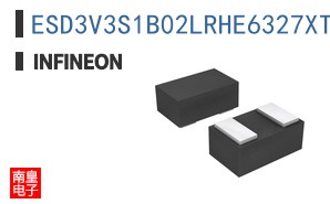 ESD3V3S1B02LRHE6327XTSA1