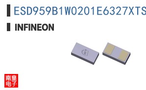 ESD959B1W0201E6327XTSA1