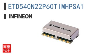 ETD540N22P60TIMHPSA1