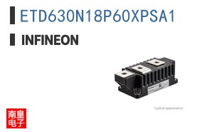 ETD630N18P60XPSA1